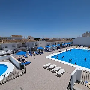 Casita De La Luz With Swimmingpool Сasa de vacaciones Vejer de la Frontera